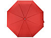 Зонт Леньяно, красный (Р), фото 5