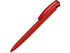 Подарочный набор Moleskine Amelie с блокнотом А5 Soft и ручкой, красный, фото 5