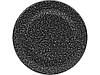 Термос Ямал Hammer 500мл с чехлом, черный, фото 6