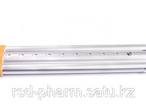 Костыль подмышечный Dayang Medical "Ortonica" KS 501, L, Без УПС, фото 2
