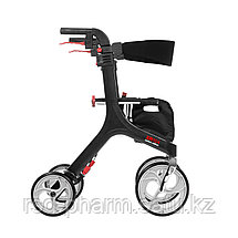 Ходунки роллаторы Dayang Medical "Ortonica" XR 105,, фото 2