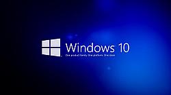 Microsoft представила следующее функциональное обновление Windows 10 версии 21H1