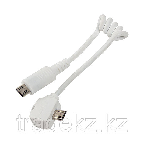 Кабель для зарядки для антикражных систем Eagle B5243AW (Micro USB), фото 2