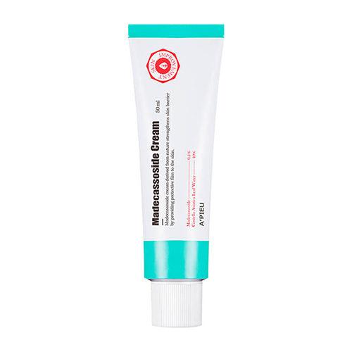 Крем для лица A'Pieu Madecassoside Cream (50 мл)