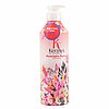 Бальзам KERASYS PERFUME Rinse Blooming & Flowery 600 мл №45309