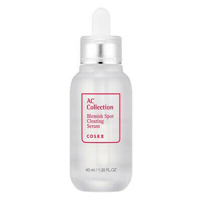 Сыворотка для проблемной кожи COSRX AC Collection Blemish Spot Clearing Serum