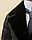 Куртка с норковым воротником, фото 3