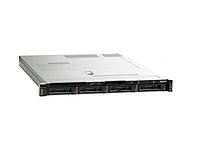 Сервер Lenovo SR250 7Y51A02MEA