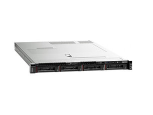 Сервер Lenovo SR250 7Y51A02MEA, фото 2