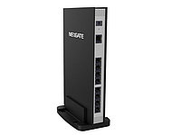 VoIP-шлюз NeoGate Yeastar TA800