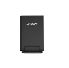 VoIP-шлюз NeoGate Yeastar TA800, фото 2