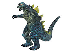Фигурка монстр Годзилла. Godzilla Figure.