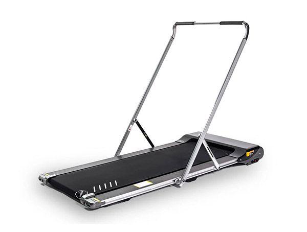 Беговая дорожка Altezani ALF 1200, фото 1