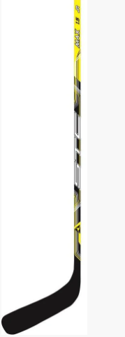 Хоккейная клюшка STC MAX 1.5