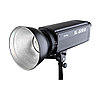 Светодиодный осветитель Godox SL-200W