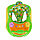 BAMBOLA Ходунки ЛЯГУШОНОК (8 силик.колес,игрушки,муз) 5 шт в кор.(72*60*54) GREEN Зеленый, фото 3
