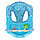 BAMBOLA Ходунки ЗВЕРУШКИ (6 пласт.колес,игрушки,муз) 7 шт в кор.(66*53*55)  BLUE Голубой, фото 3
