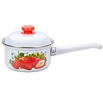 Ковш "Сочная клубника" 1,5 литра