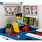 LEGO City: Мобильный командный центр 60139, фото 9