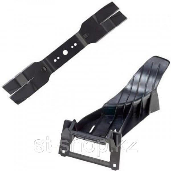 Комплект мульчирования 69090071033 Stihl (Viking) Kit 448 (46 см)