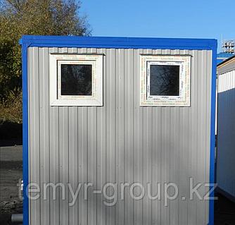 Анальды саңылаулар VK Қалмақ әйелдерінің эротикалық суреттері