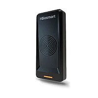 Считыватель карт BioSmart WR-10 EM SMART KEY