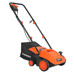 Скарификатор электрический PATRIOT SCE 150