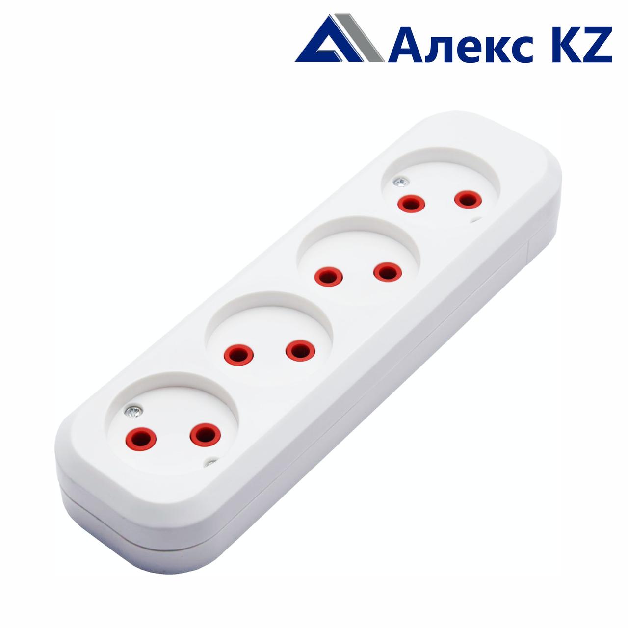 колодка сетевого фильтра. плоский сетевой разветвитель stekker с заземлением, 250в, 10a, ip20,. Aбс-пластик (еврослот). е302, universal. колодка розеток 2 гнезда с заземлением abs-пластик (e302).