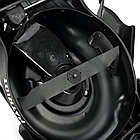 Газонокосилка бензиновая PATRIOT PT 53LSE, 173сс, 5,5л.с., 51см, 60л. трав., метал. дека, на колесах, фото 6