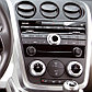 Рамка для Mazda CX-7 (2007 - 2010г.), 95-7508A 2DIN, фото 3