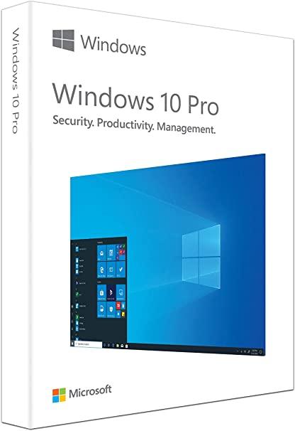 Программист. Установка виндоус. Переустановка виндовс, Windows Алматы 2000 тг