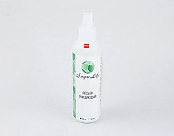 Лосьон 200мл перед депиляцией SUGAR LIFE