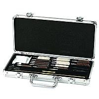 Набор для чистки оружия HOPPE'S UNIVERSAL