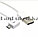 Зарядный USB кабель Type-c L образный разъем длина 1 метр Moxom UC-08 2.4А micro белый, фото 3