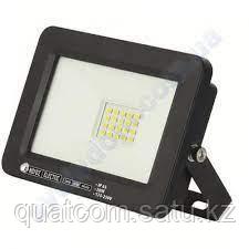 Светодиодный прожектор Horoz electric 20W IP65