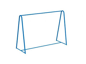 Секция для сушки белья