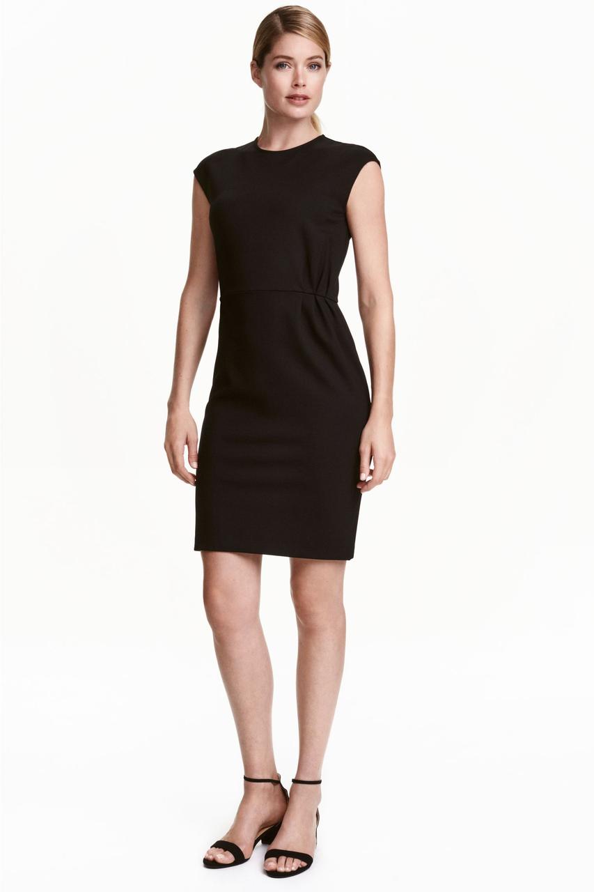 H&M Платье - Е2