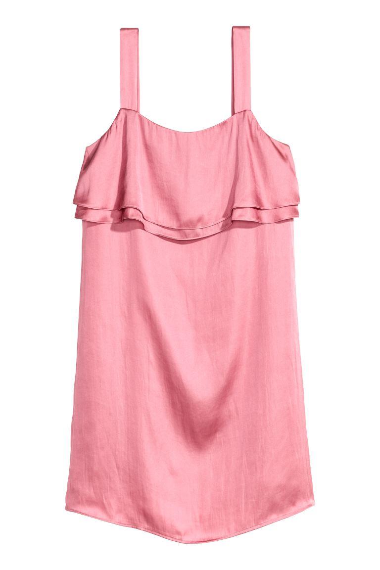 H&M Платье - Е2