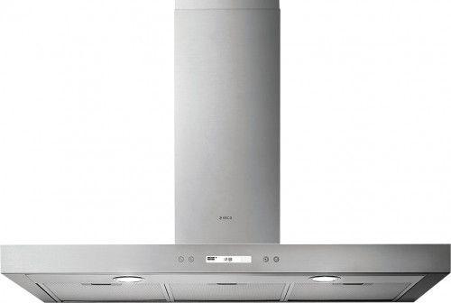 Spot Plus IX/A/90, фото 2
