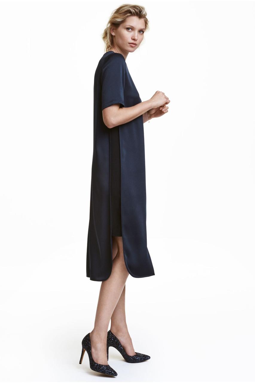 H&M Платье - Е2