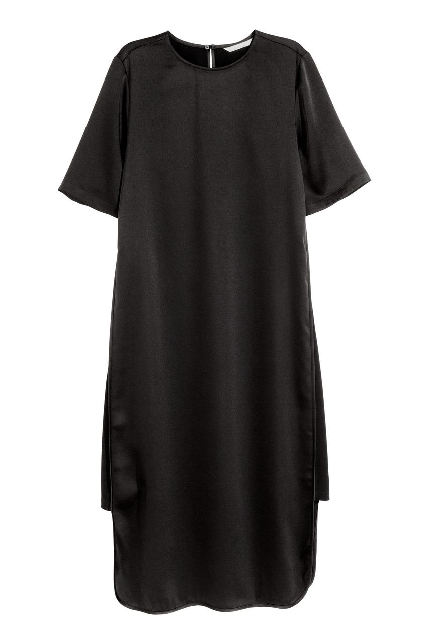 H&M Платье - Е2