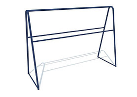 Секция для сушки ковров