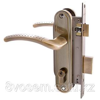 Үй тапсырмасы бойынша арық порно