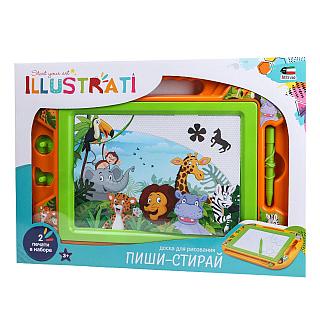 Мортал комбат Соня жүзі