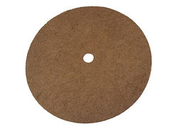 Мульчаграм-укрывной материал, круг приствольный 60 см