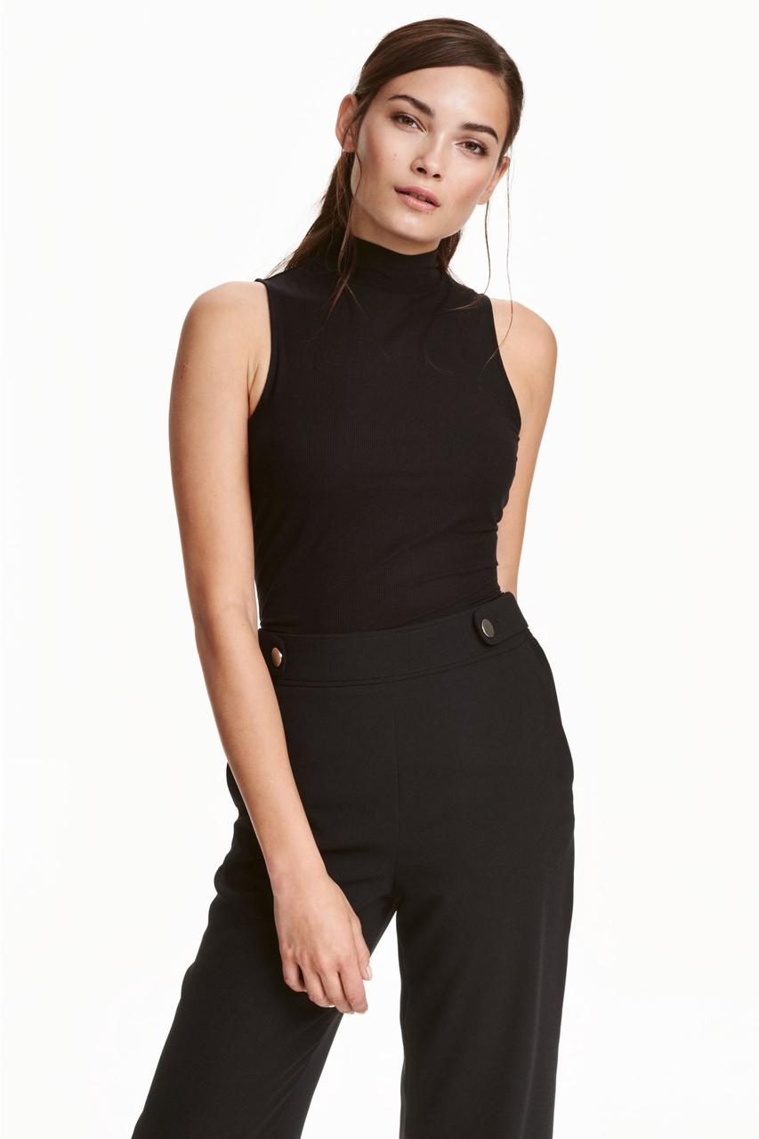 H&M Водолазка женская - Е2