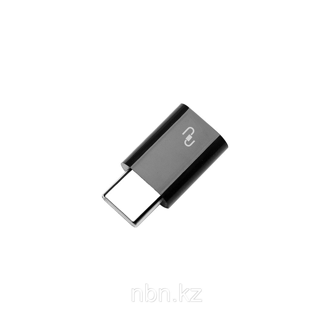 Переходник MICRO USB на USB-C Xiaomi