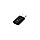 Переходник MICRO USB на USB-C Xiaomi, фото 2