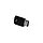 Переходник MICRO USB на USB-C Xiaomi, фото 3