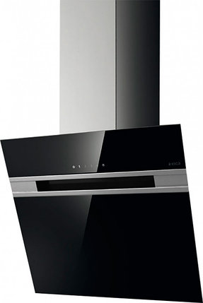 Stripe BL/A/60/LX, фото 2